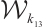 Mathematical equation