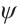 Mathematical equation