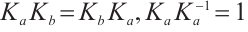 Mathematical equation