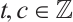 Mathematical equation