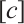 Mathematical equation