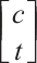 Mathematical equation