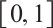 Mathematical equation