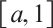 Mathematical equation