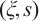 Mathematical equation