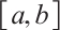 Mathematical equation