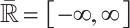 Mathematical equation