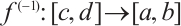 Mathematical equation
