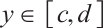 Mathematical equation