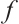 Mathematical equation
