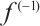 Mathematical equation