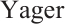 Mathematical equation