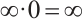 Mathematical equation