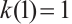 Mathematical equation