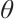 Mathematical equation