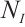 Mathematical equation