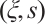 Mathematical equation