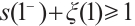 Mathematical equation