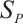 Mathematical equation