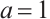 Mathematical equation