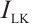 Mathematical equation