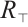 Mathematical equation