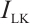 Mathematical equation