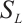 Mathematical equation