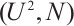 Mathematical equation