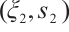 Mathematical equation