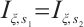 Mathematical equation