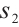 Mathematical equation