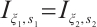 Mathematical equation