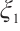 Mathematical equation