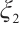 Mathematical equation