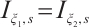 Mathematical equation