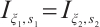 Mathematical equation
