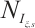 Mathematical equation