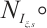 Mathematical equation