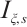 Mathematical equation