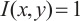 Mathematical equation