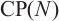 Mathematical equation