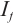 Mathematical equation