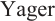 Mathematical equation