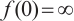 Mathematical equation