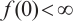 Mathematical equation