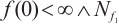 Mathematical equation