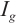 Mathematical equation