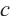 Mathematical equation