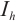 Mathematical equation